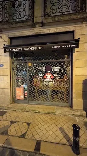 Installation et pose de rideau métallique au Blanc-Mesnil